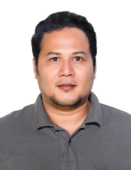 passport-size-francis